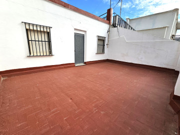 Casas o chalets-Venta-Cullera-1456510-Foto-33-Carrousel