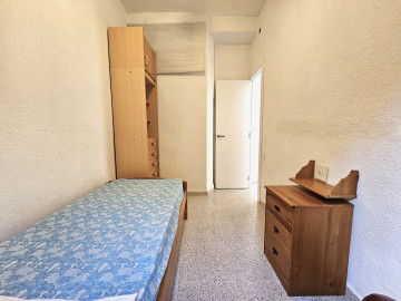 Casas o chalets-Venta-Cullera-1456510-Foto-24-Carrousel