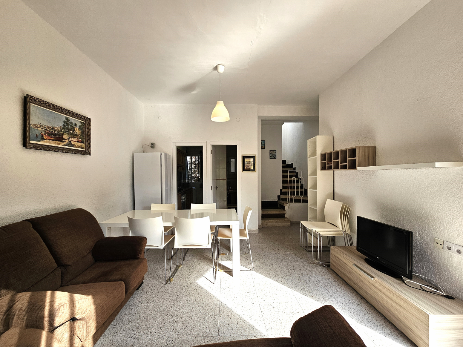 Casas o chalets-Venta-Cullera-1456510-Foto-14