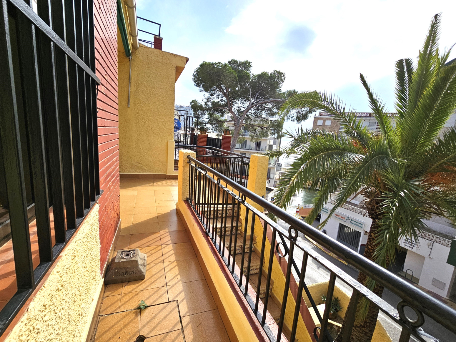 Casas o chalets-Venta-Cullera-1456510-Foto-9