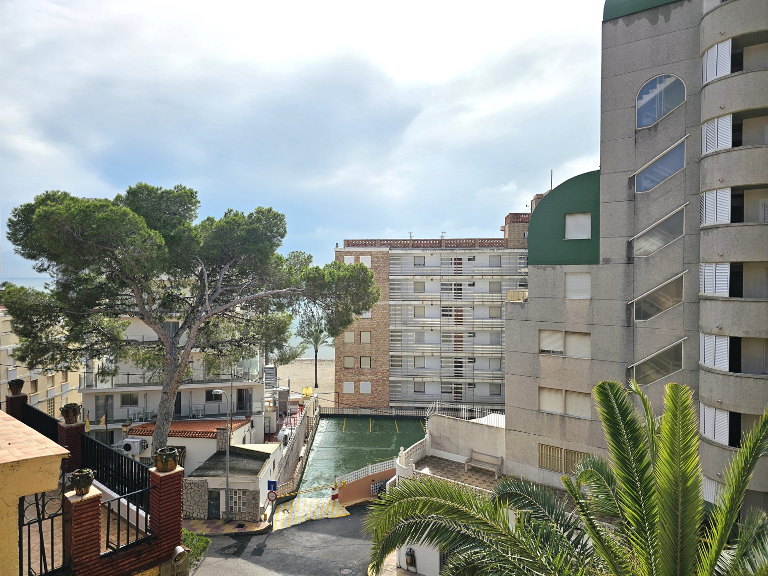 Casas o chalets-Venta-Cullera-1456510-Foto-36
