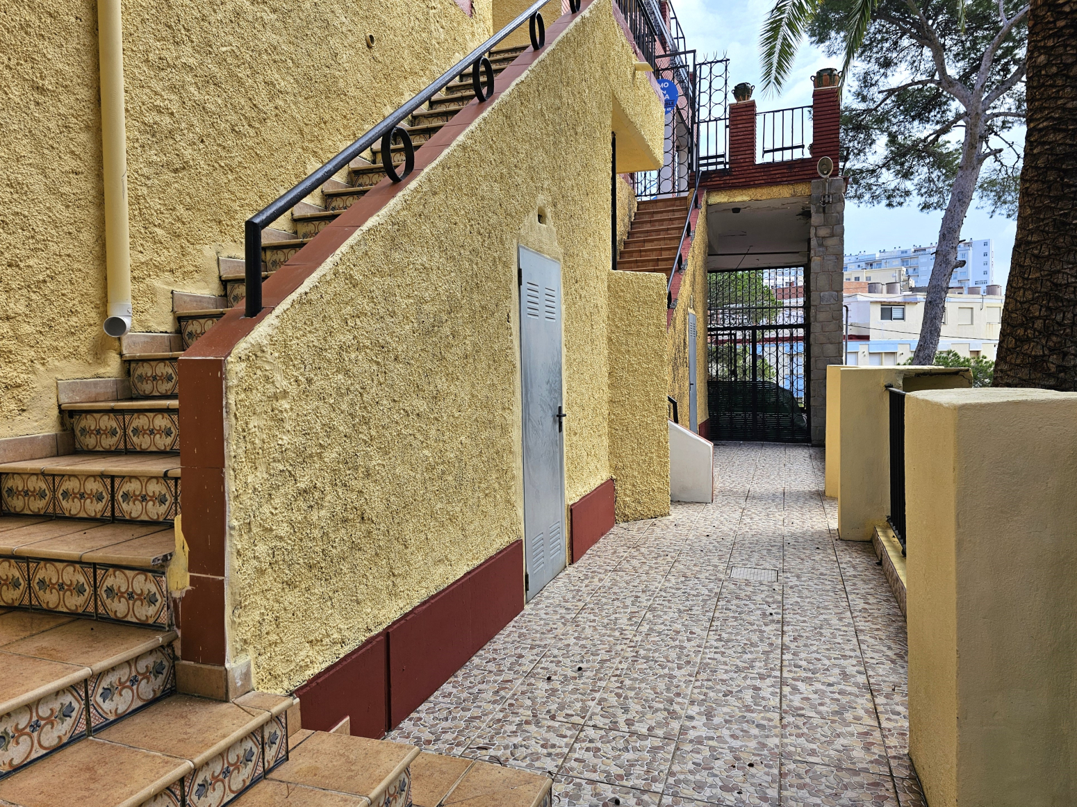 Casas o chalets-Venta-Cullera-1456510-Foto-3