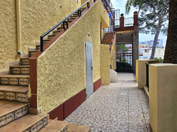 Casas o chalets-Venta-Cullera-1456510-Foto-2-Carrousel