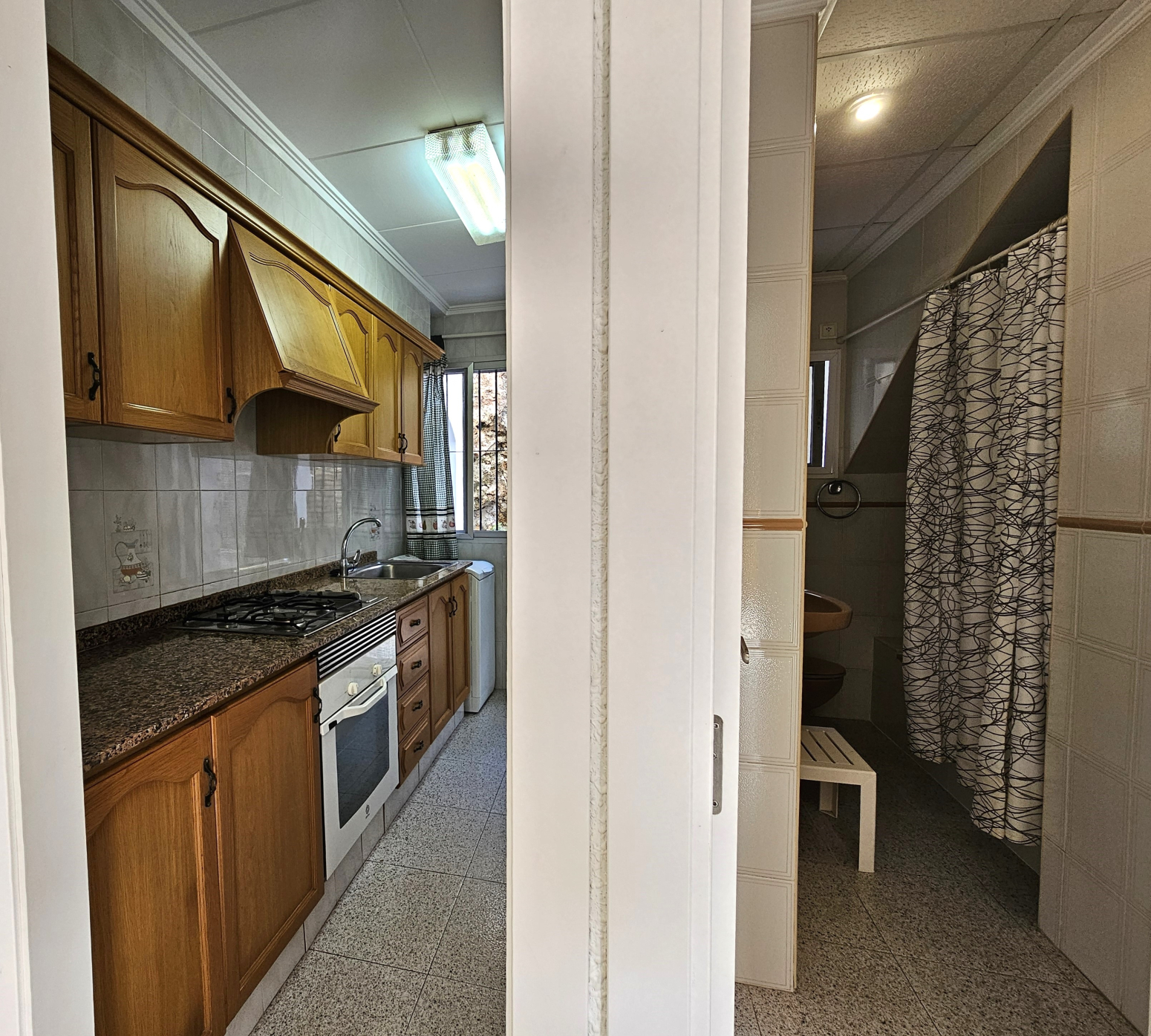 Casas o chalets-Venta-Cullera-1456510-Foto-15