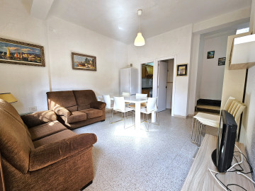 Casas o chalets-Venta-Cullera-1456510-Foto-10-Carrousel