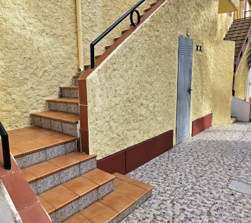 Casas o chalets-Venta-Cullera-1456510-Foto-1-Carrousel