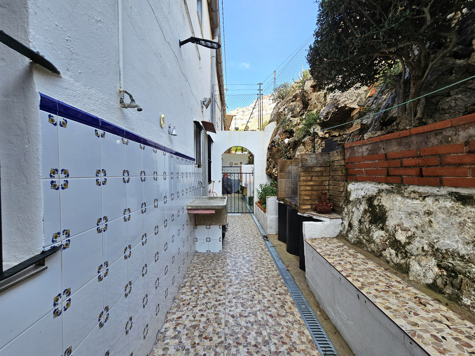 Casas o chalets-Venta-Cullera-1456510-Foto-20
