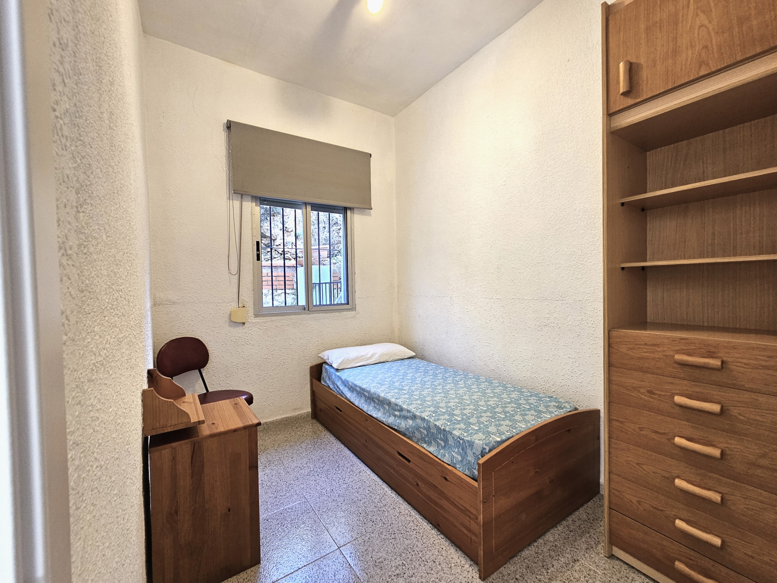 Casas o chalets-Venta-Cullera-1456510-Foto-24