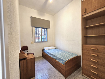 Casas o chalets-Venta-Cullera-1456510-Foto-23-Carrousel