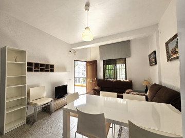Casas o chalets-Venta-Cullera-1456510-Foto-12-Carrousel