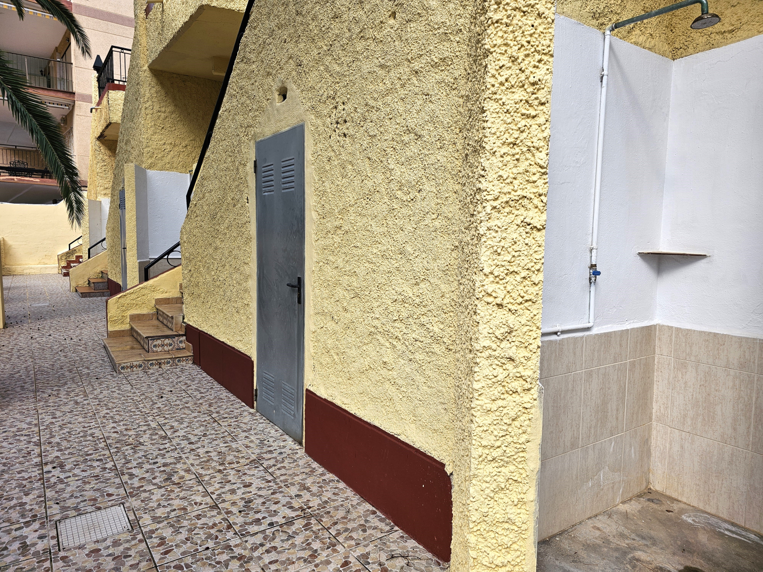 Casas o chalets-Venta-Cullera-1456510-Foto-7