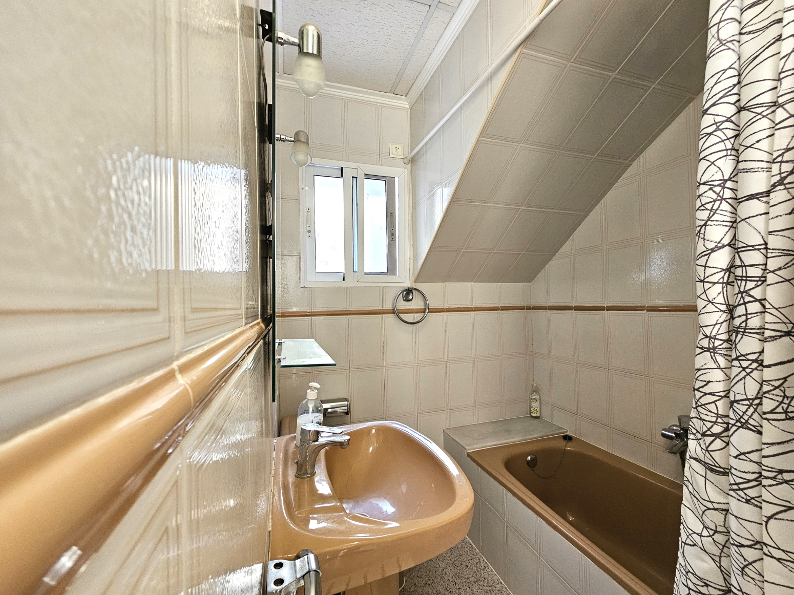 Casas o chalets-Venta-Cullera-1456510-Foto-21