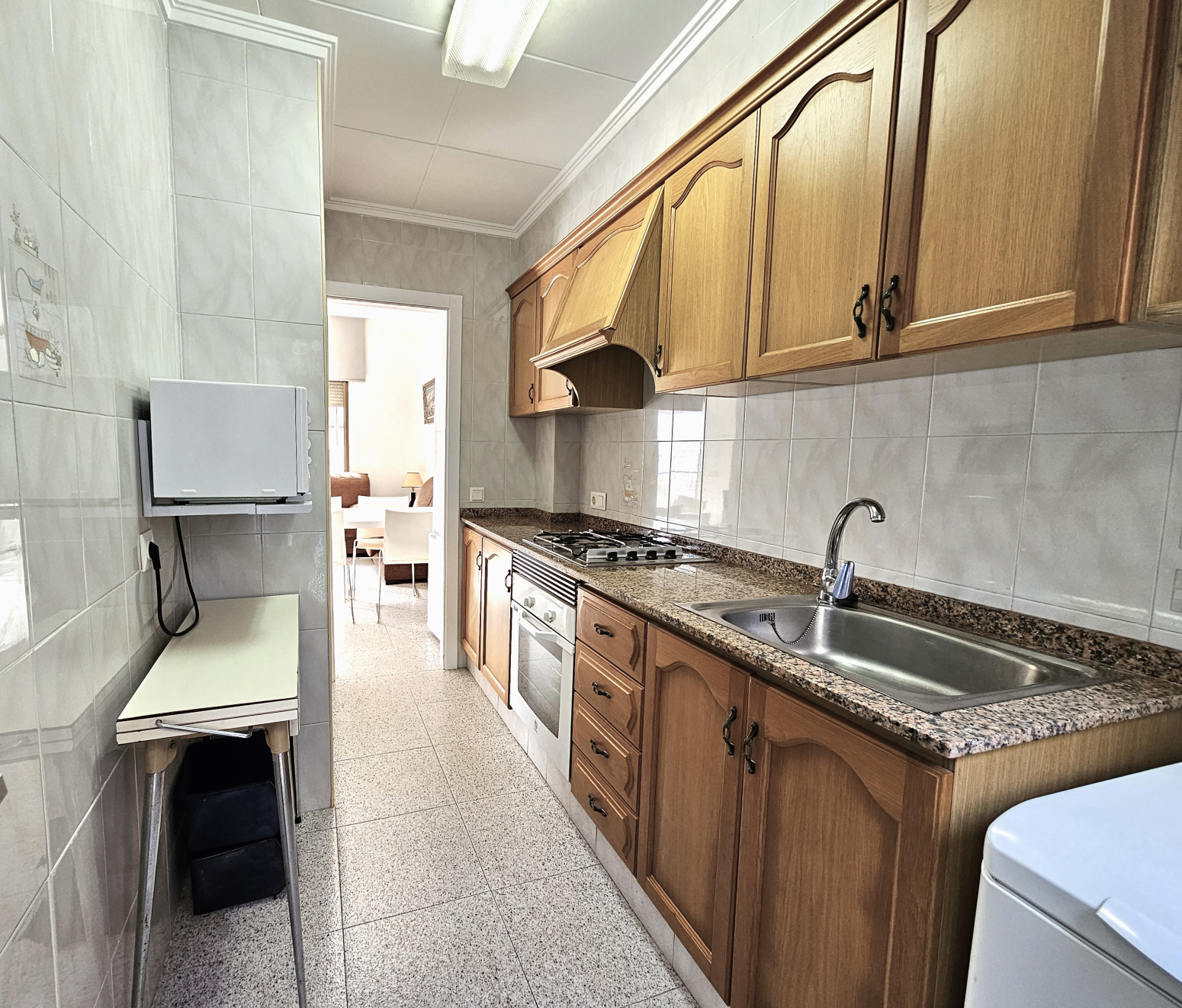 Casas o chalets-Venta-Cullera-1456510-Foto-18