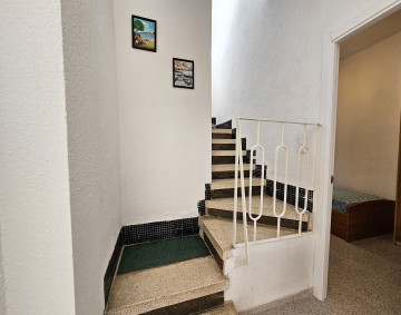 Casas o chalets-Venta-Cullera-1456510-Foto-25-Carrousel