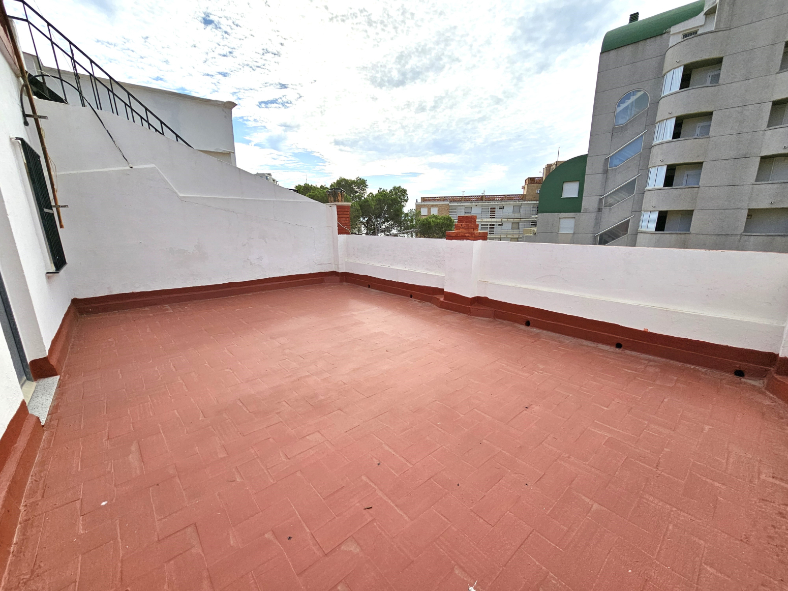 Casas o chalets-Venta-Cullera-1456510-Foto-33