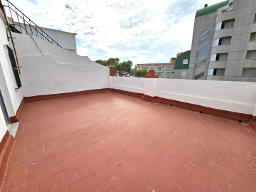 Casas o chalets-Venta-Cullera-1456510-Foto-32-Carrousel