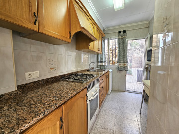 Casas o chalets-Venta-Cullera-1456510-Foto-15-Carrousel