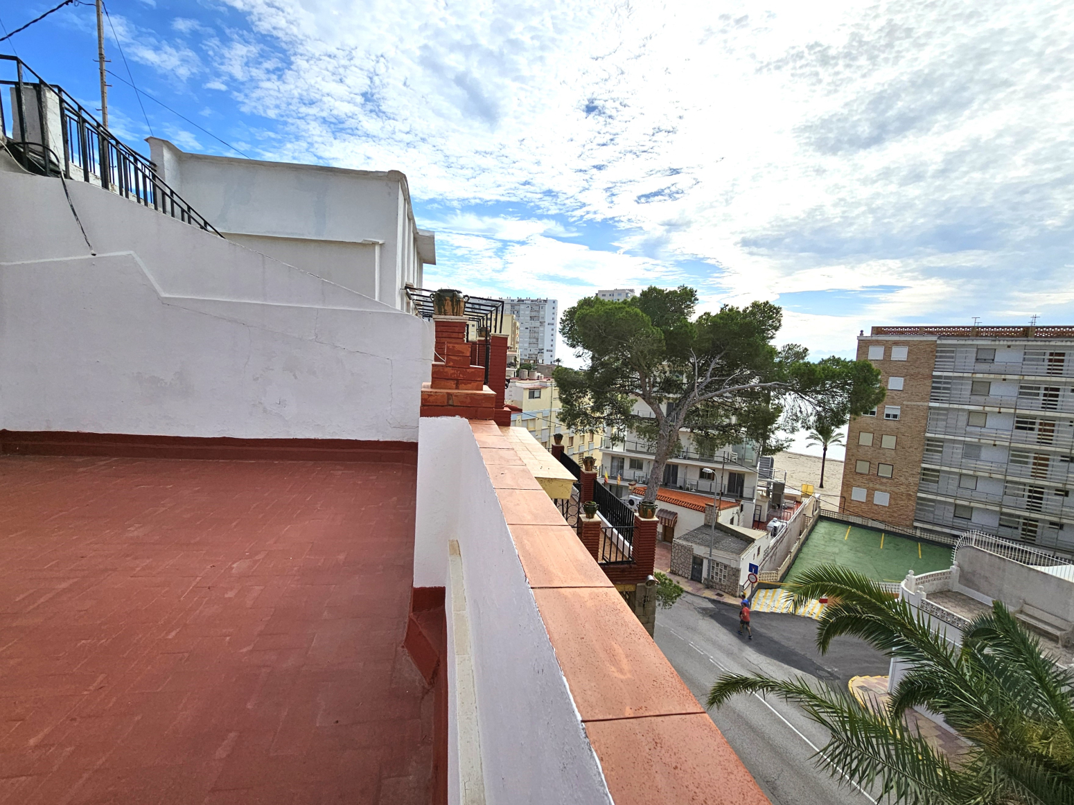 Casas o chalets-Venta-Cullera-1456510-Foto-35