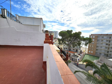 Casas o chalets-Venta-Cullera-1456510-Foto-34-Carrousel