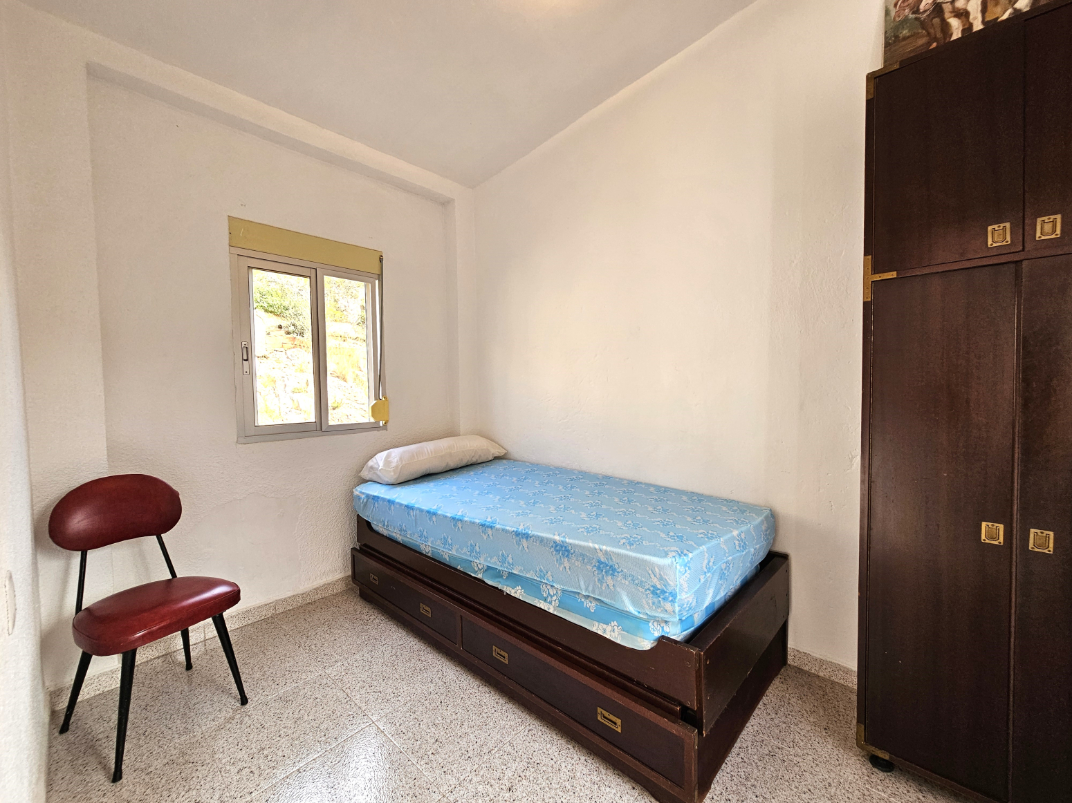 Casas o chalets-Venta-Cullera-1456510-Foto-29
