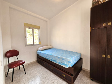 Casas o chalets-Venta-Cullera-1456510-Foto-28-Carrousel