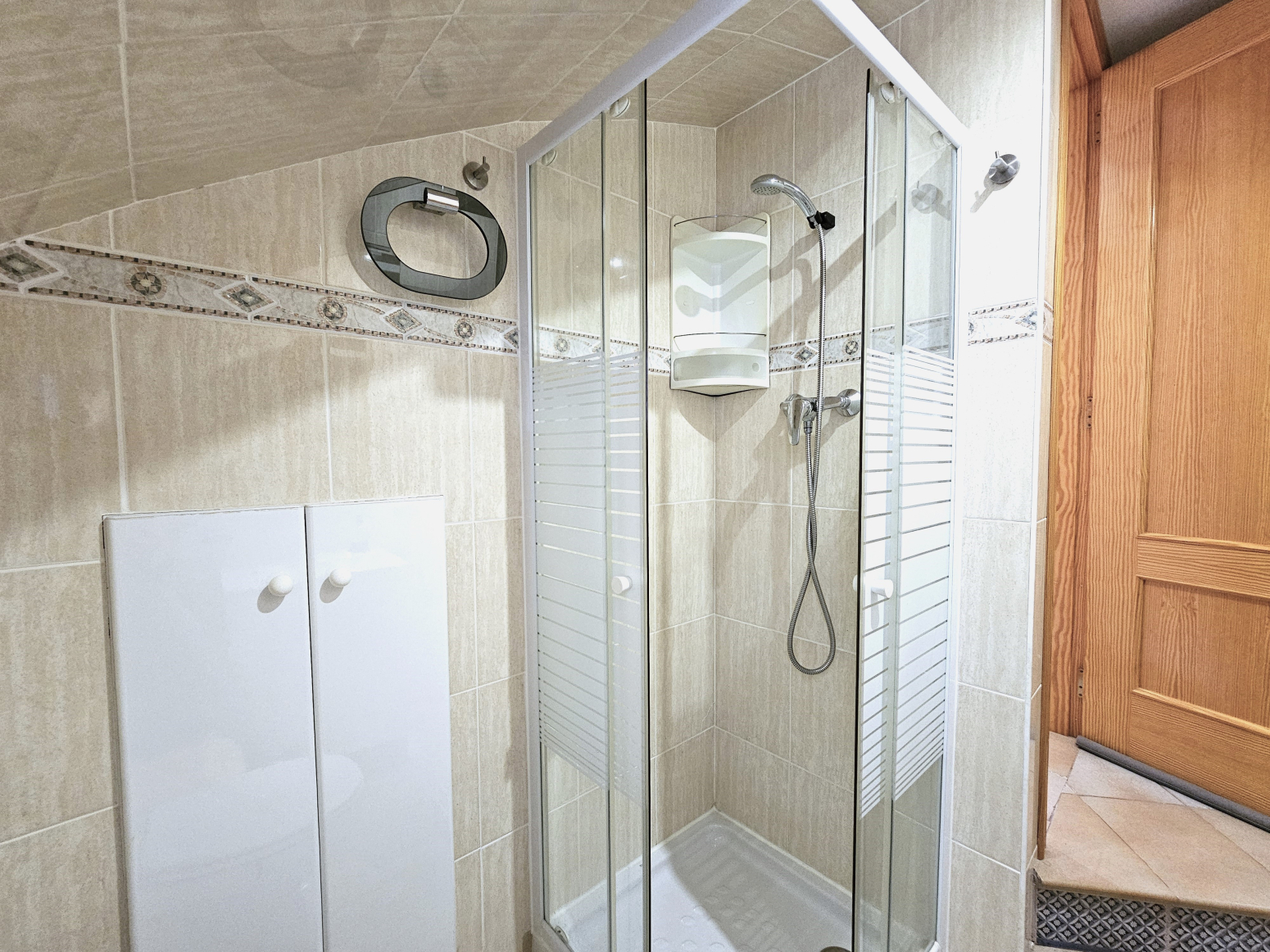 Casas o chalets-Venta-Cullera-1460236-Foto-23