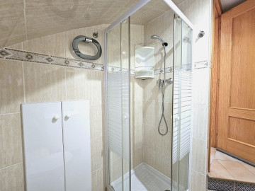 Casas o chalets-Venta-Cullera-1460236-Foto-22-Carrousel