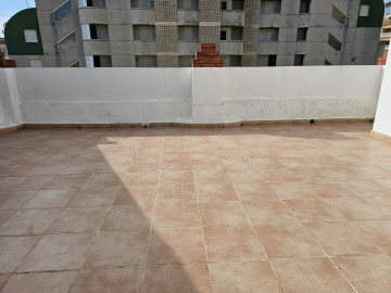 Casas o chalets-Venta-Cullera-1460236-Foto-33-Carrousel