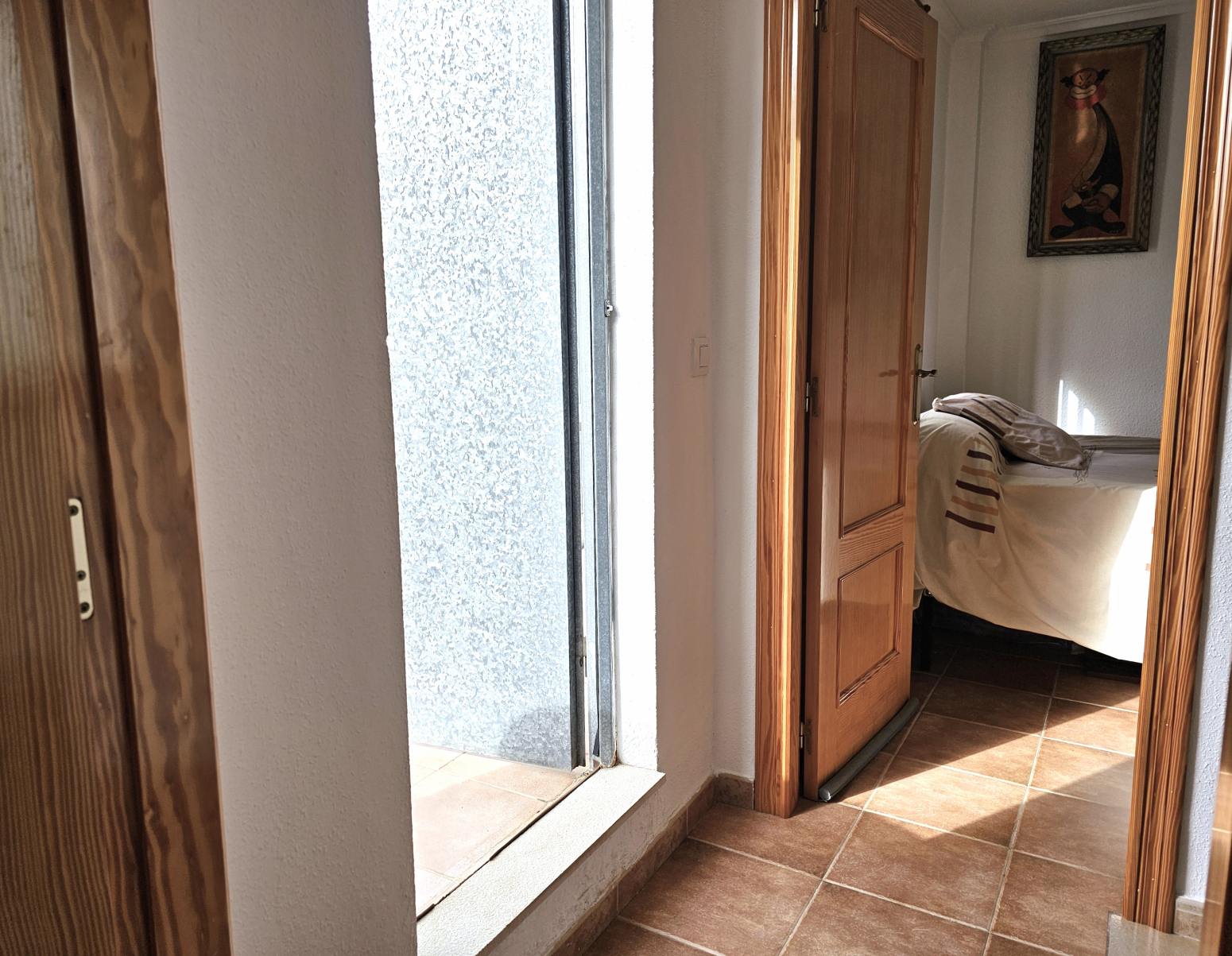 Casas o chalets-Venta-Cullera-1460236-Foto-32