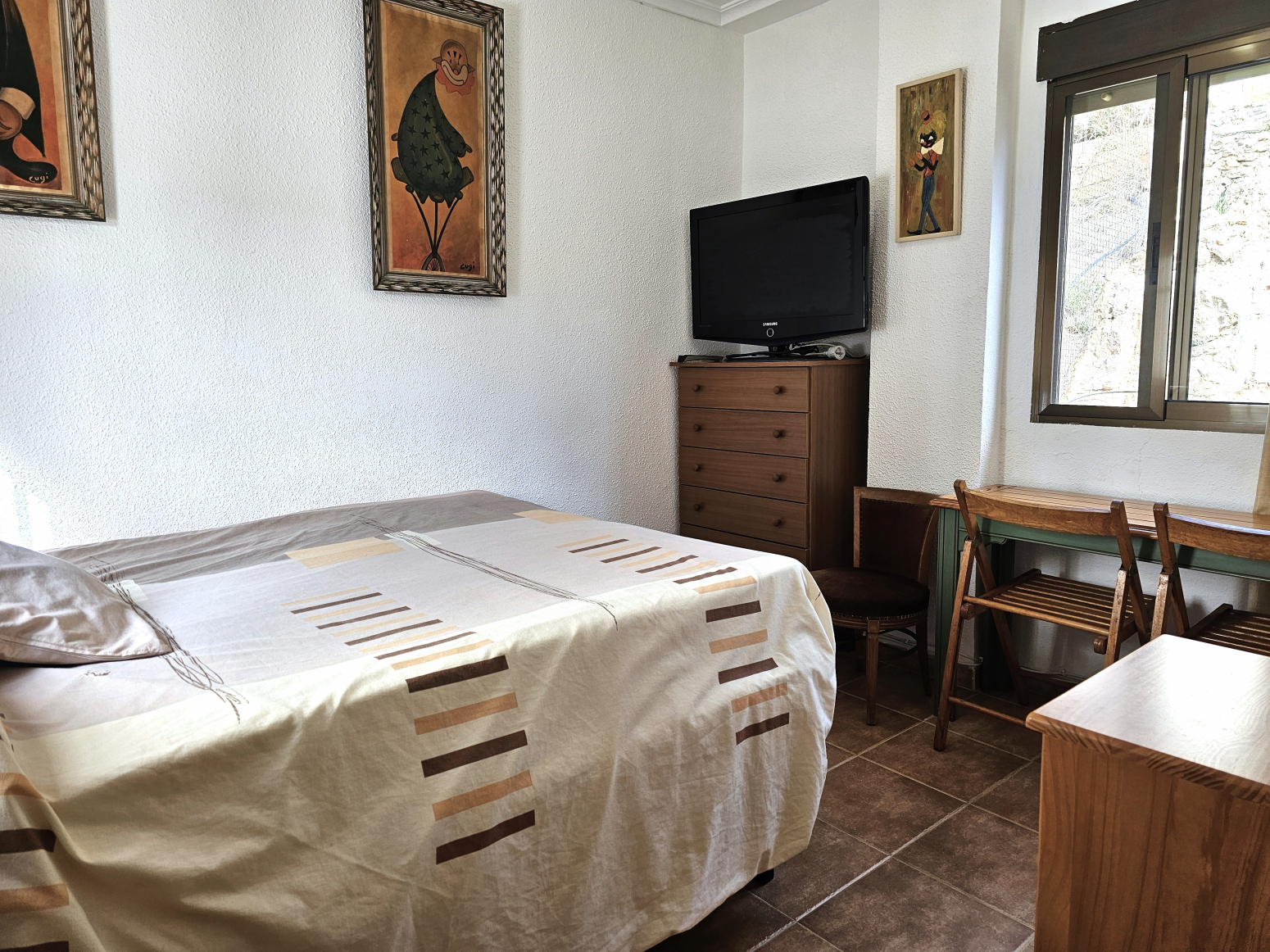Casas o chalets-Venta-Cullera-1460236-Foto-24