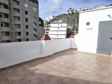 Casas o chalets-Venta-Cullera-1460236-Foto-34-Carrousel