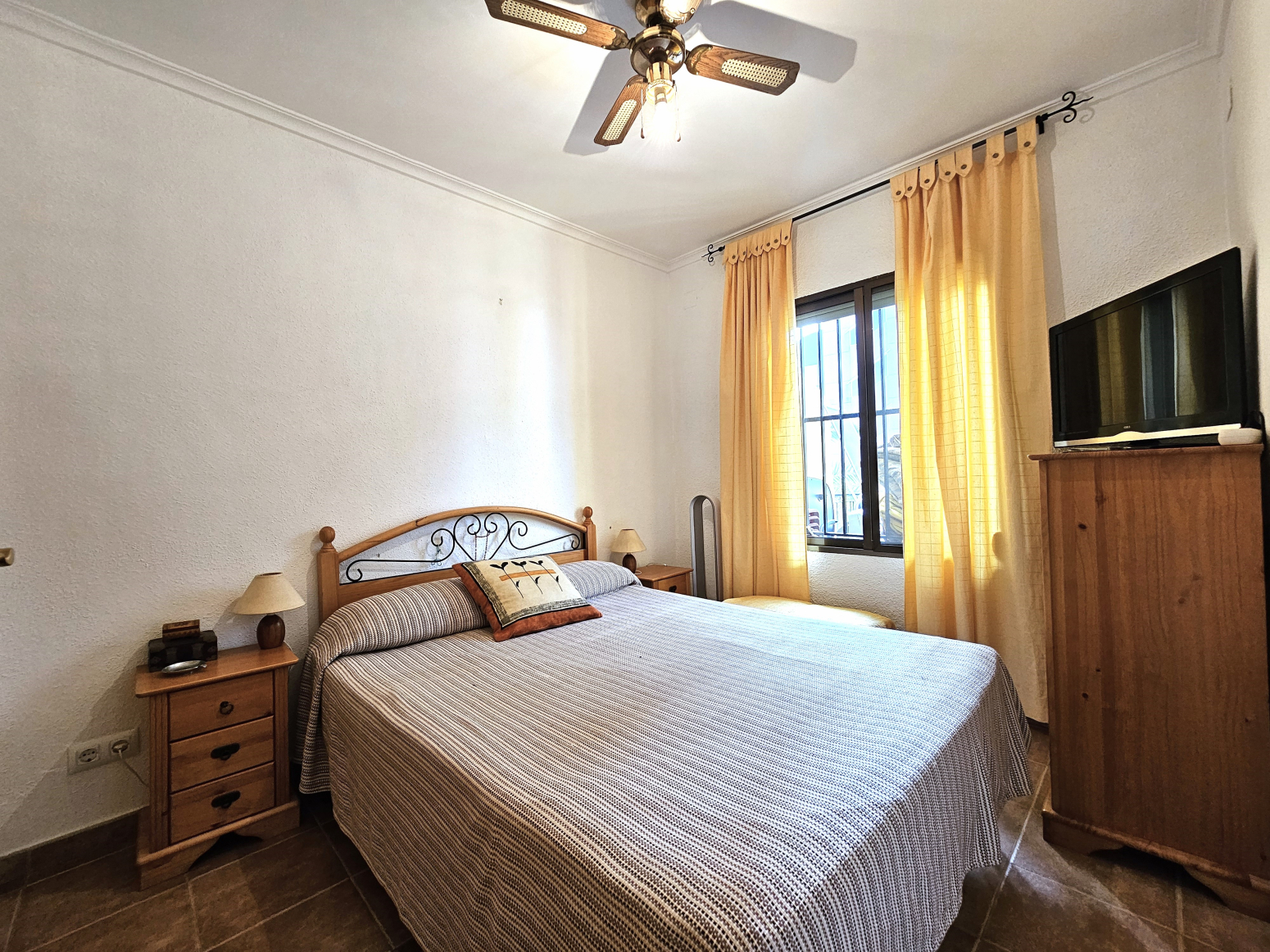 Casas o chalets-Venta-Cullera-1460236-Foto-17