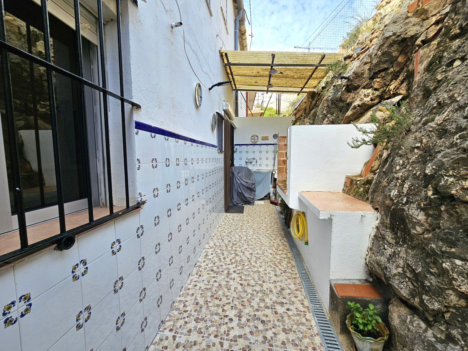 Casas o chalets-Venta-Cullera-1460236-Foto-15