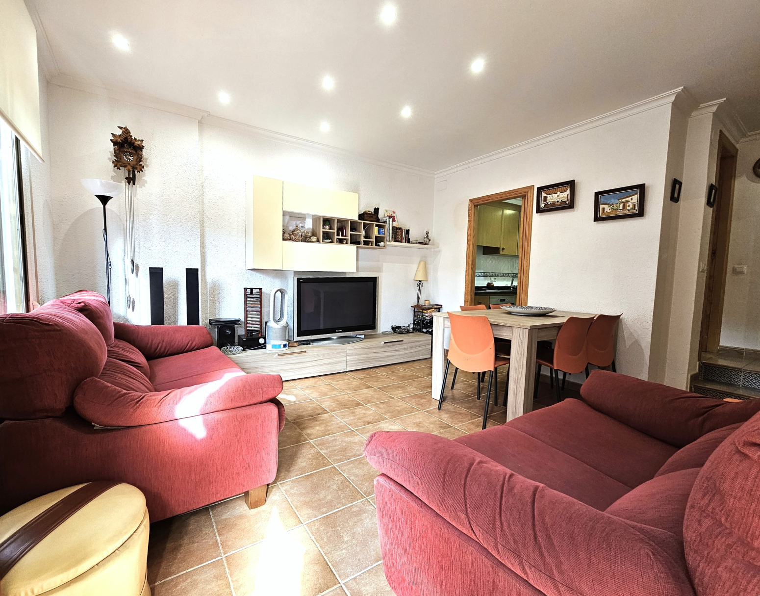 Casas o chalets-Venta-Cullera-1460236-Foto-8