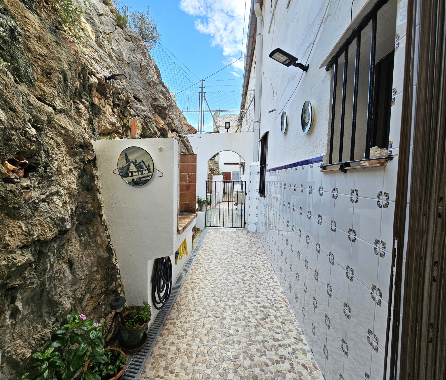 Casas o chalets-Venta-Cullera-1460236-Foto-14