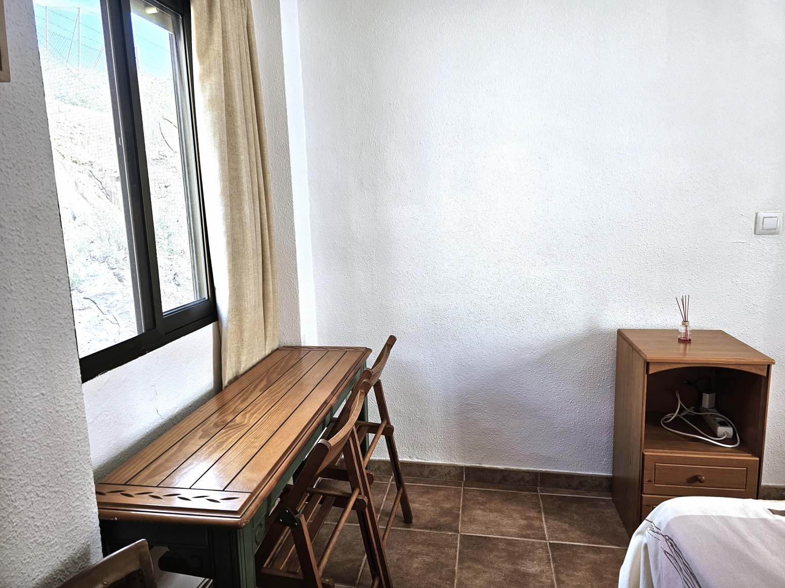 Casas o chalets-Venta-Cullera-1460236-Foto-27