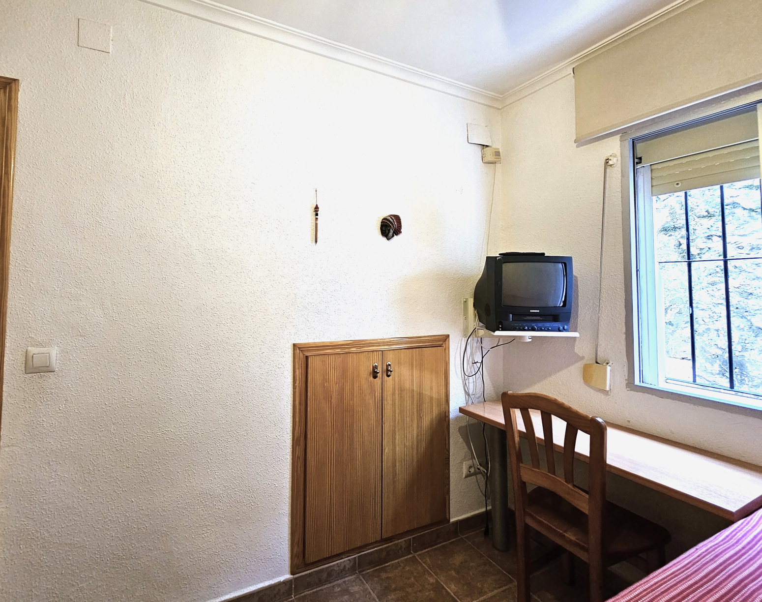 Casas o chalets-Venta-Cullera-1460236-Foto-20