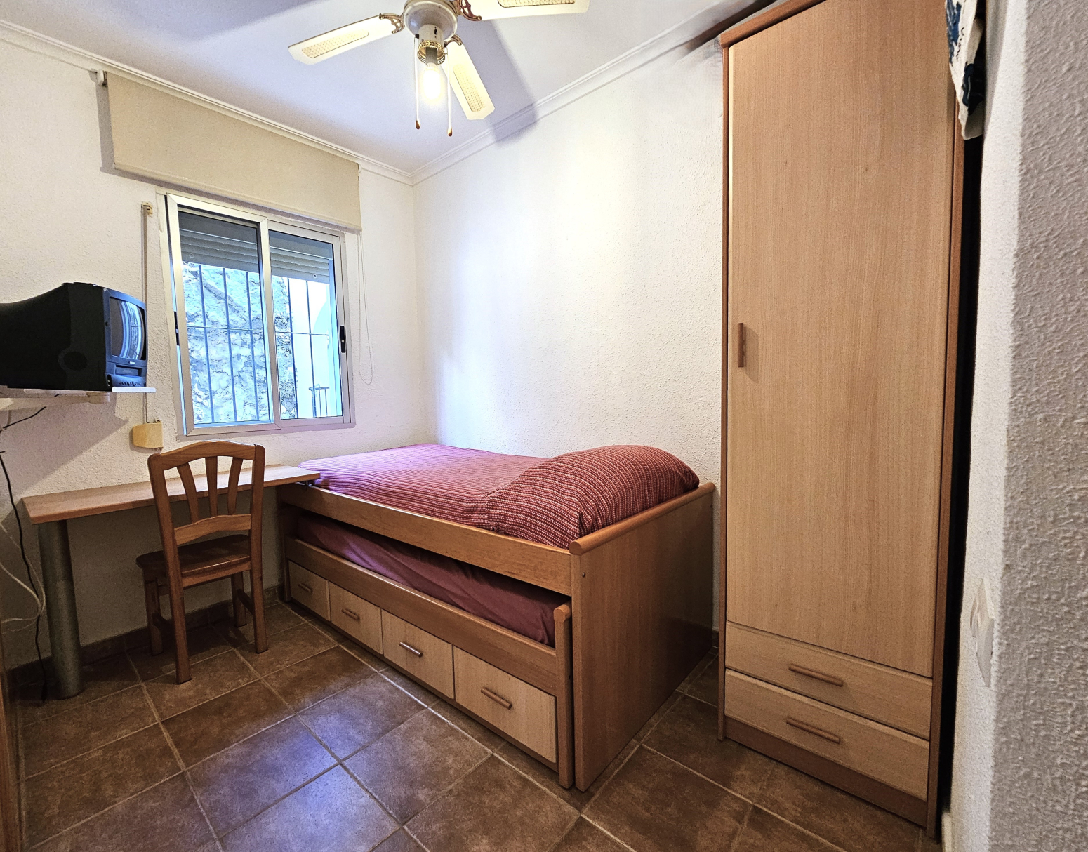 Casas o chalets-Venta-Cullera-1460236-Foto-19