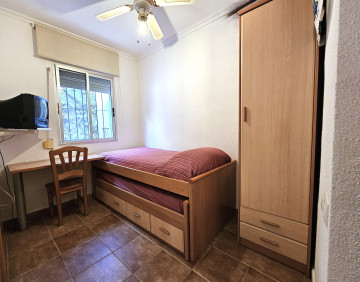 Casas o chalets-Venta-Cullera-1460236-Foto-18-Carrousel