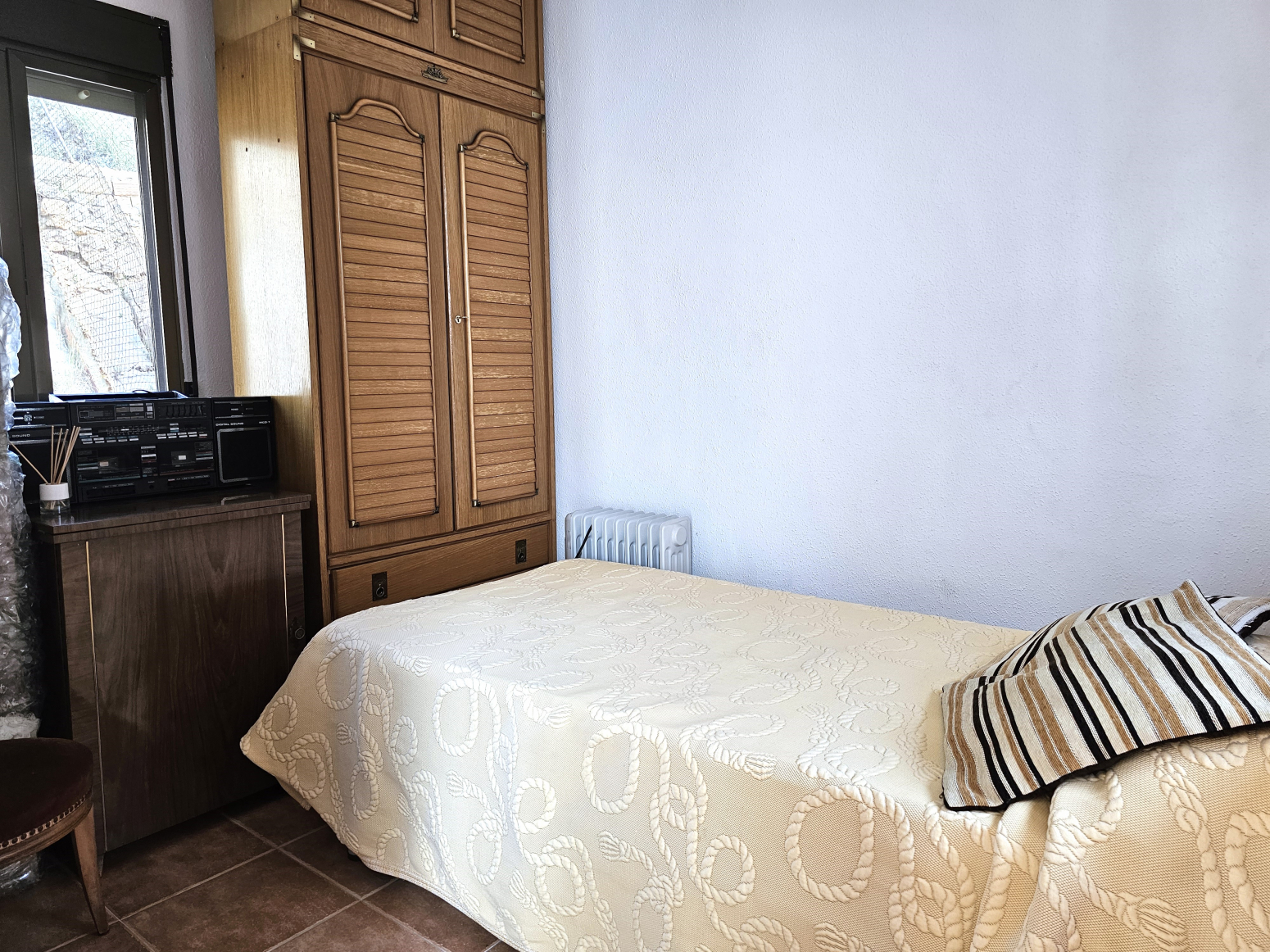 Casas o chalets-Venta-Cullera-1460236-Foto-30