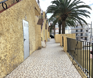 Casas o chalets-Venta-Cullera-1460236-Foto-4-Carrousel