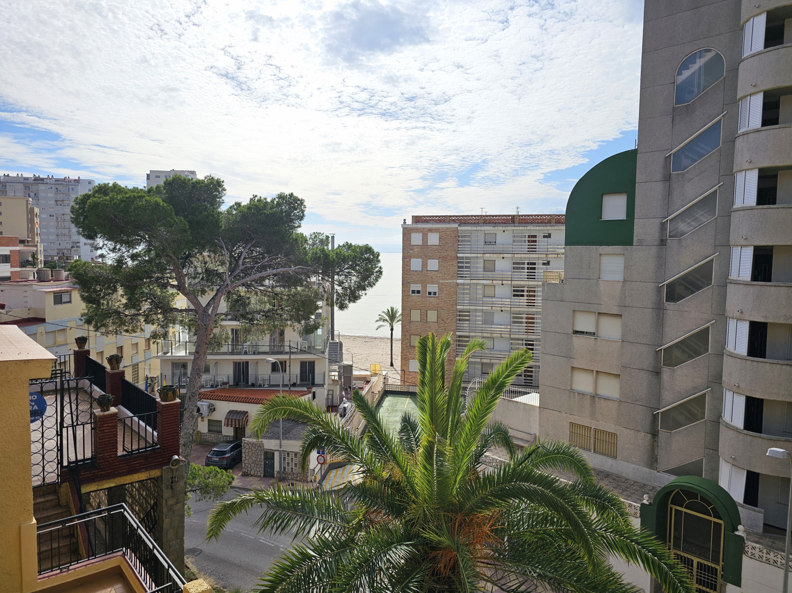 Casas o chalets-Venta-Cullera-1460236-Foto-36