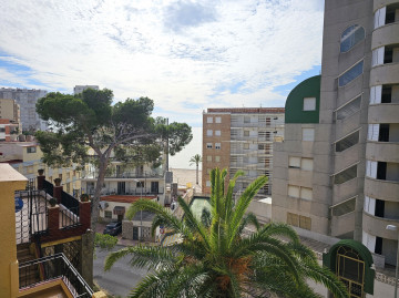 Casas o chalets-Venta-Cullera-1460236-Foto-35-Carrousel