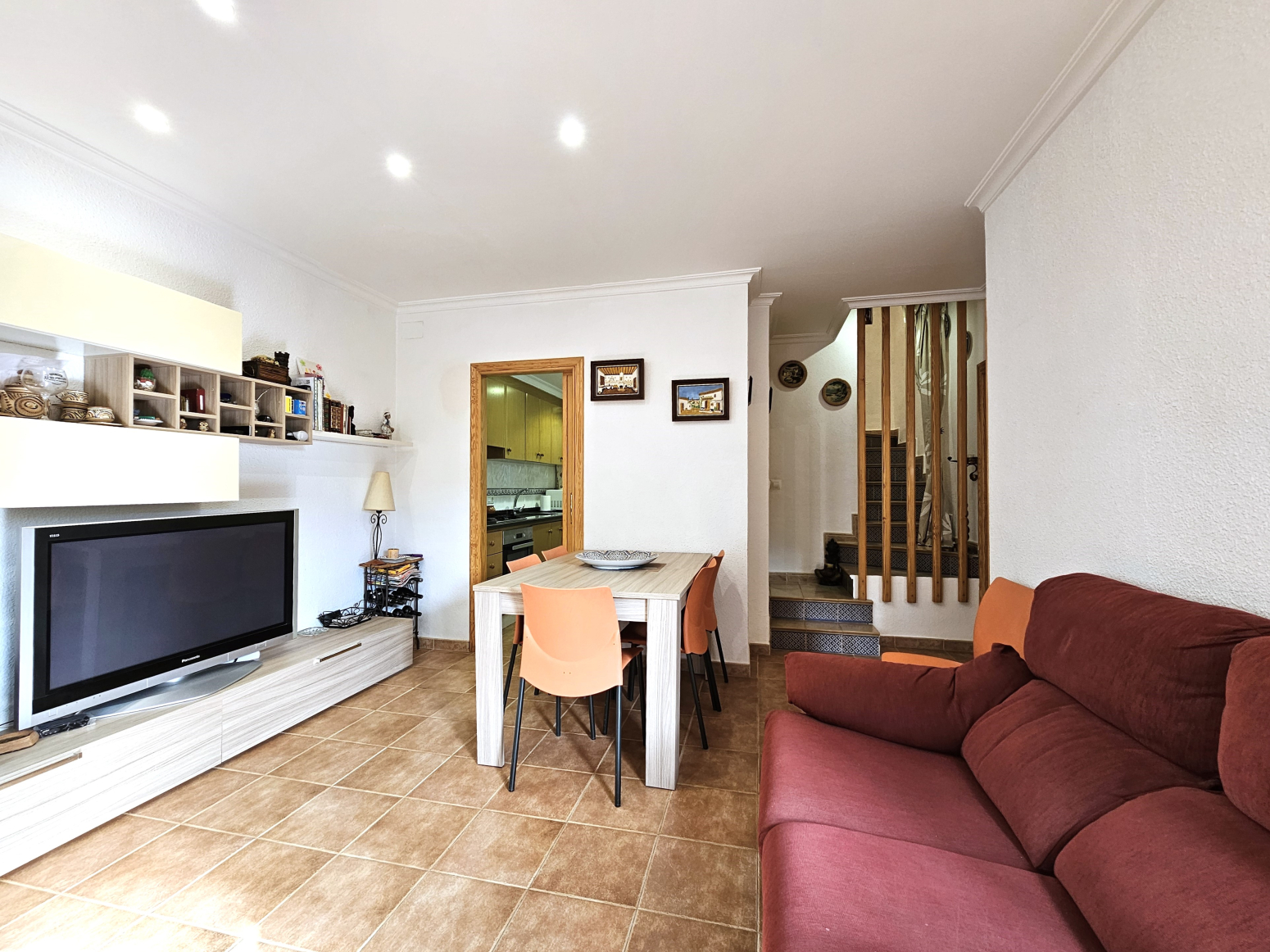 Casas o chalets-Venta-Cullera-1460236-Foto-9