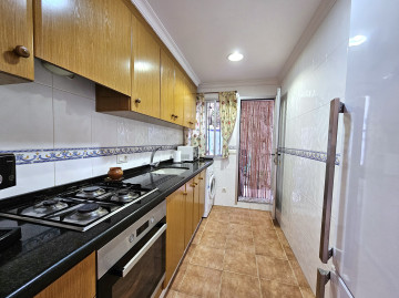 Casas o chalets-Venta-Cullera-1460236-Foto-11-Carrousel