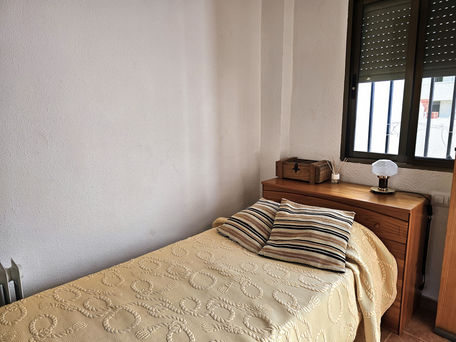 Casas o chalets-Venta-Cullera-1460236-Foto-31
