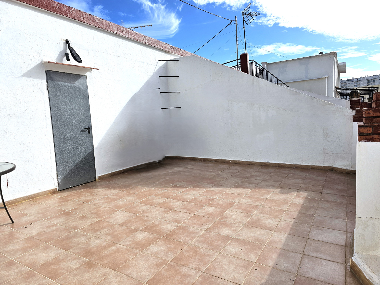Casas o chalets-Venta-Cullera-1460236-Foto-33