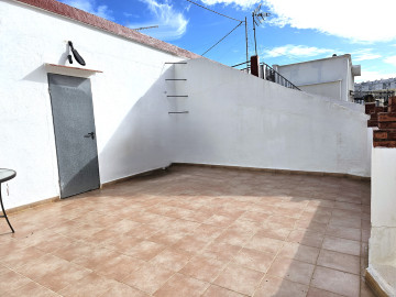 Casas o chalets-Venta-Cullera-1460236-Foto-32-Carrousel