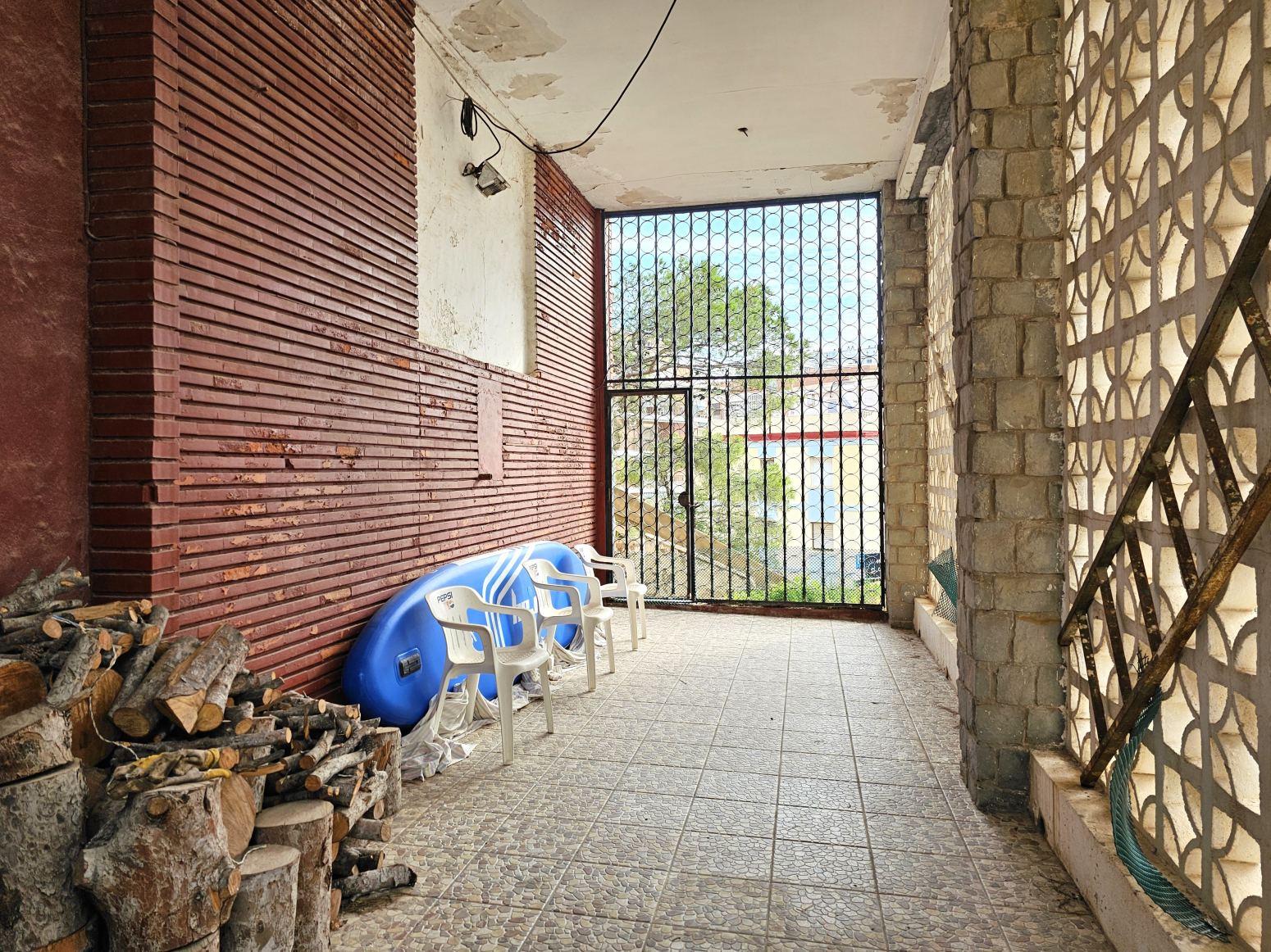 Casas o chalets-Venta-Cullera-1460236-Foto-6