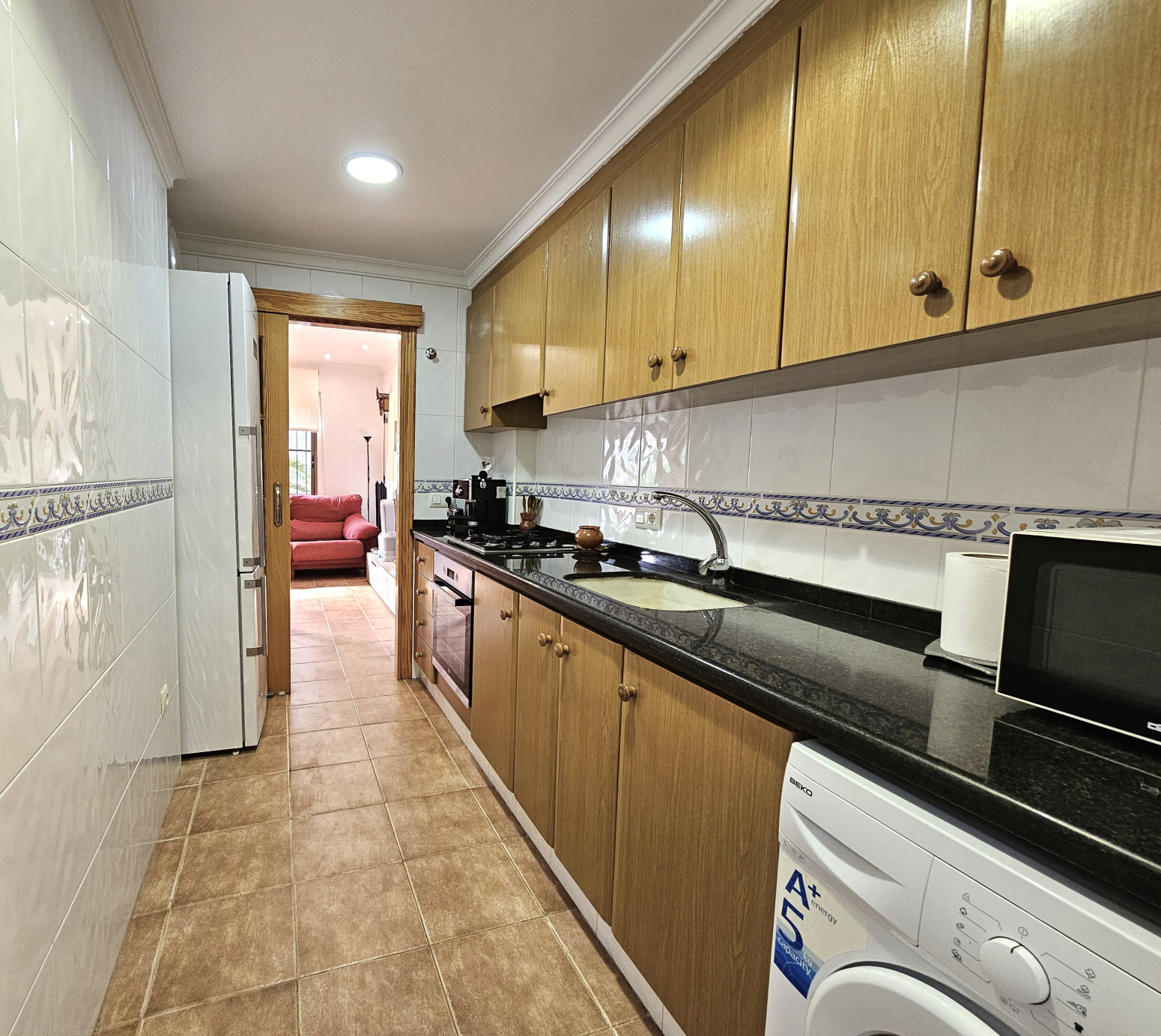 Casas o chalets-Venta-Cullera-1460236-Foto-13